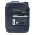 Verf | 16x18 cm | Kerakoll Universal Wall Primer 5l