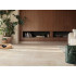 Natuursteen tegel | 80x80 cm | Margaux Sand