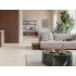 Natuursteen tegel | 80x80 cm | Margaux Sand