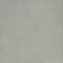 Ceramic floor and wall tile | 120x120 cm | Tilestone Subway Crete Grey
