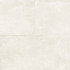 Keramische terrastegel | 60x60 cm | Tilestone Betontec Ivory