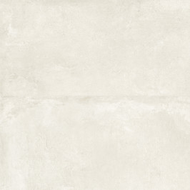 Tilestone Betontec
