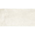 Keramische vloer- en wandtegel | 60x120 cm | Tilestone Betontec Ivory