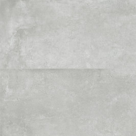 Tilestone Betontec
