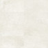 Keramische vloer- en wandtegel | 30x60 cm | Tilestone Betontec Ivory