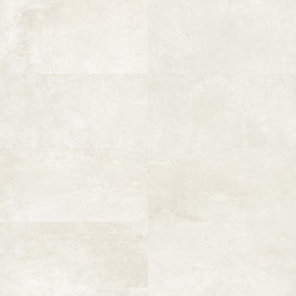 Tilestone Betontec
