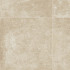 Keramische terrastegel | 80x80 cm | Tilestone Belga Beige