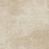 Tilestone Belga 