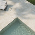 Keramische terrastegel | 80x80 cm | Tilestone Belga Beige
