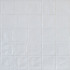 Ceramic wall tile | 10x10 cm | Tilestone Keramische Zellige White