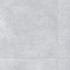 Keramische terrastegel | 100x100 cm | Tilestone CerBlue Grey