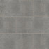 Keramische vloer- en wandtegel | 48x96 cm | Tilestone Vigo Grey