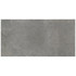Tilestone Vigo 