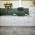 Keramische vloer- en wandtegel | 48x96 cm | Tilestone Vigo Grey