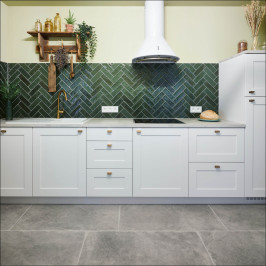 Tilestone Vigo