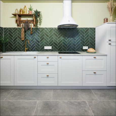 Tilestone Vigo