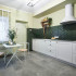 Keramische vloer- en wandtegel | 48x96 cm | Tilestone Vigo Grey
