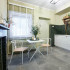 Keramische vloer- en wandtegel | 48x96 cm | Tilestone Vigo Grey