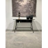 Keramische vloer- en wandtegel | 48x96 cm | Tilestone Vigo Grey