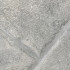 Keramische vloer- en wandtegel | 48x96 cm | Tilestone Vigo Grey