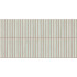 Deco Lingot 