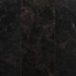 XXL ceramic slab | 120x270 cm | The Edge