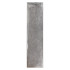 Keramische wandtegel | 7.5x30 cm | Prisma Antic Grey