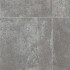 Keramische terrastegel | 80x80 cm | Tilestone Belga Grigio