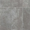 Keramische terrastegel | 80x80 cm | Tilestone Belga Grigio