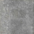 Tilestone Belga 