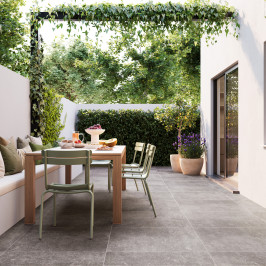Tilestone Belga