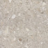 Ceramic floor and wall tile | 90x90 cm | Tilestone Vivata Ceppo Sand