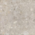 Ceramic floor and wall tile | 90x90 cm | Tilestone Vivata Ceppo Sand