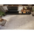 Ceramic floor and wall tile | 90x90 cm | Tilestone Vivata Ceppo Sand