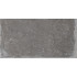 Ceramic floor and wall tile | 30x60 cm | Tilestone Vintage Blue Stone 