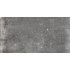 Ceramic floor and wall tile | 30x60 cm | Tilestone Vintage Blue Stone 