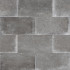 Ceramic floor and wall tile | 30x60 cm | Tilestone Vintage Blue Stone 