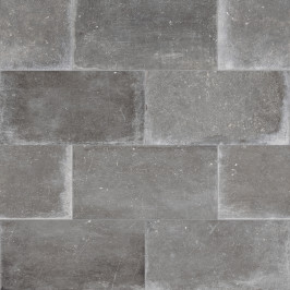 Tilestone Vintage Blue Stone