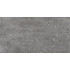 Ceramic floor and wall tile | 30x60 cm | Tilestone Vintage Blue Stone 