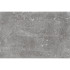 Ceramic floor and wall tile | 40x60 cm | Tilestone Vintage Blue Stone 