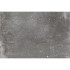 Ceramic floor and wall tile | 40x60 cm | Tilestone Vintage Blue Stone 