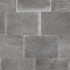 Ceramic floor and wall tile | 40x60 cm | Tilestone Vintage Blue Stone 
