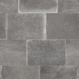 Tilestone Vintage Blue Stone