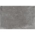 Ceramic floor and wall tile | 40x60 cm | Tilestone Vintage Blue Stone 