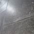 Ceramic floor and wall tile | 40x60 cm | Tilestone Vintage Blue Stone 