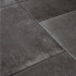 Ceramic floor and wall tile | 40x60 cm | Tilestone Vintage Blue Stone 