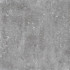 Ceramic floor and wall tile | 60x60 cm | Tilestone Vintage Blue Stone 