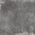 Ceramic floor and wall tile | 60x60 cm | Tilestone Vintage Blue Stone 