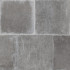 Ceramic floor and wall tile | 60x60 cm | Tilestone Vintage Blue Stone 