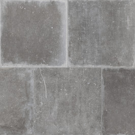 Tilestone Vintage Blue Stone